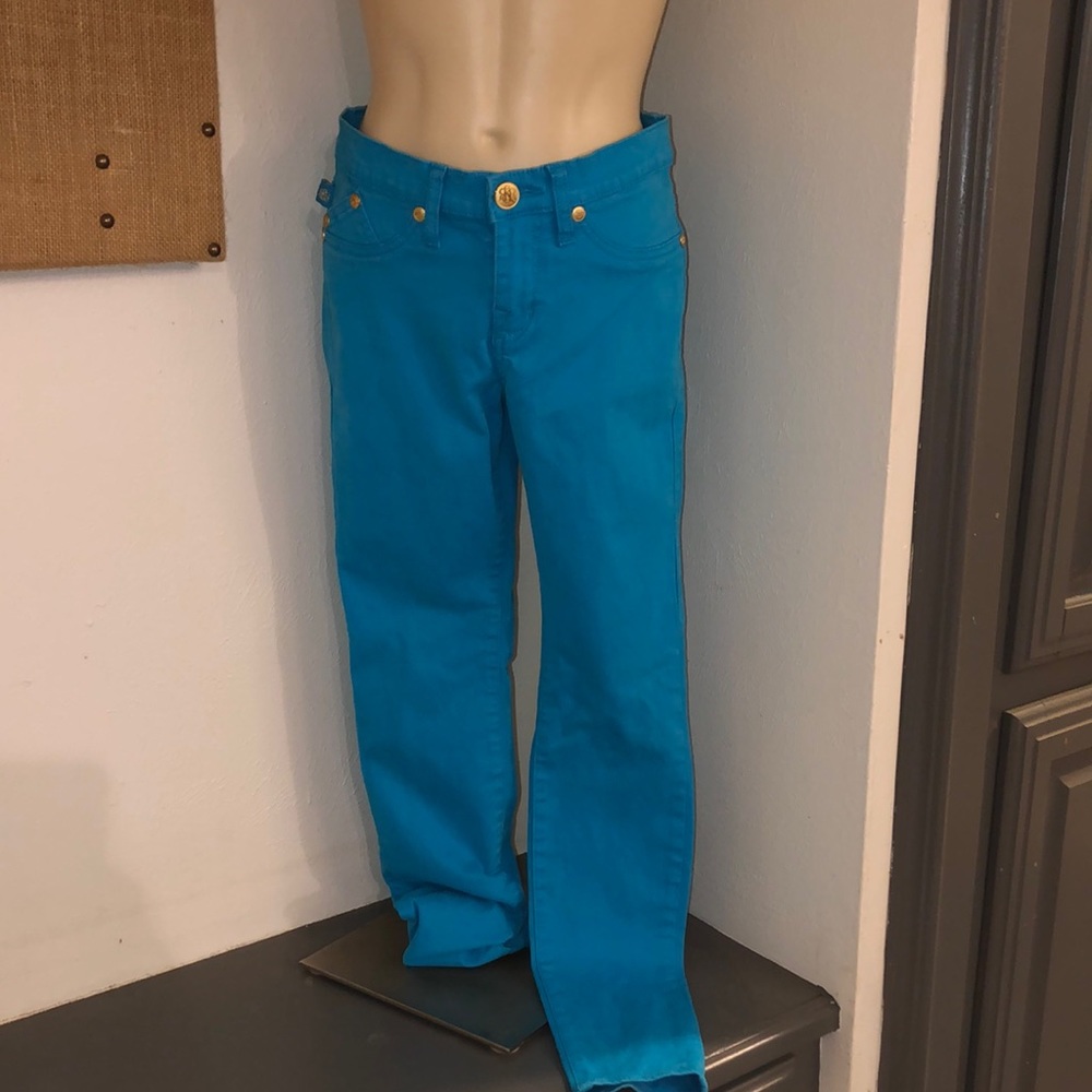 Rock Republic Pants